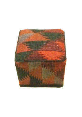 Posti a sedere forma speciale  - 30 x 30 cm