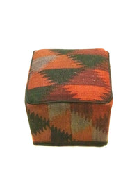 Posti a sedere forma speciale  - 30 x 30 cm