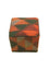 Posti a sedere forma speciale  - 30 x 30 cm