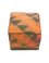 Posti a sedere forma speciale  - 30 x 30 cm