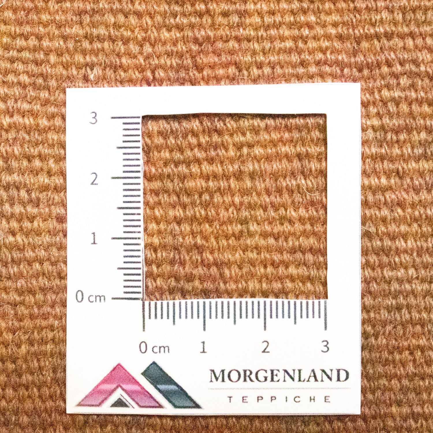 Posti a sedere forma speciale  - 30 x 30 cm