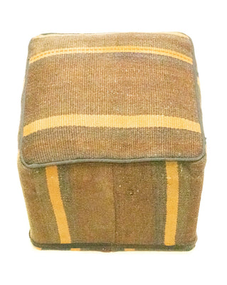 Posti a sedere forma speciale  - 30 x 30 cm