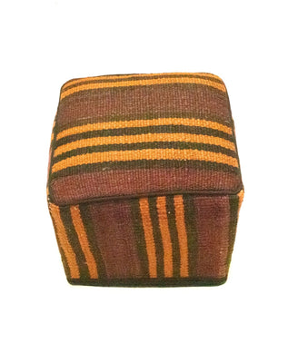 Posti a sedere forma speciale  - 30 x 30 cm