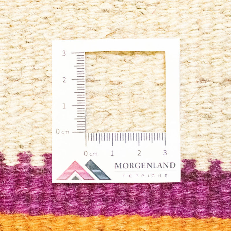 Posti a sedere forma speciale  - 30 x 30 cm
