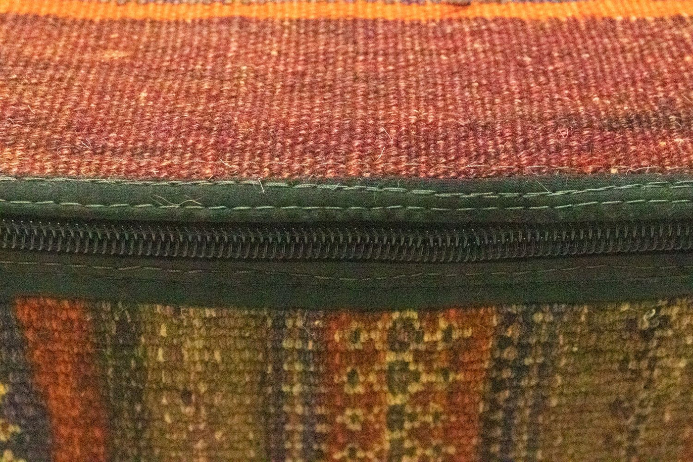 Sitzmöbel Tappeto 30x30cm