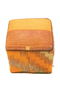 Posti a sedere forma speciale  - 30 x 30 cm