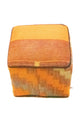 Sitzmöbel Tappeto 30x30cm