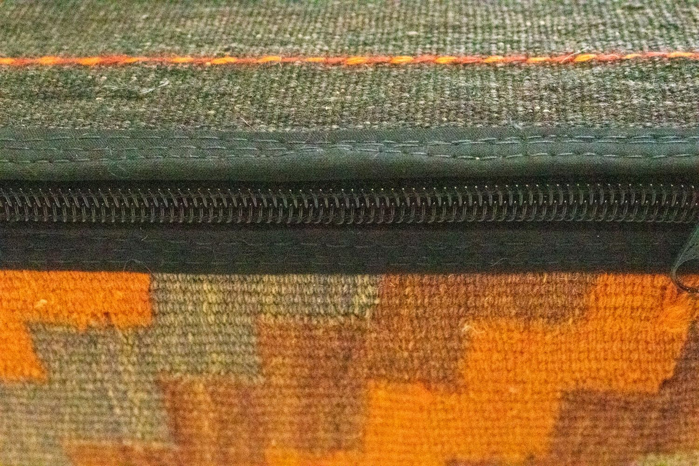 Sitzmöbel Tappeto 30x30cm