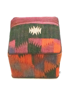 Posti a sedere forma speciale  - 30 x 30 cm