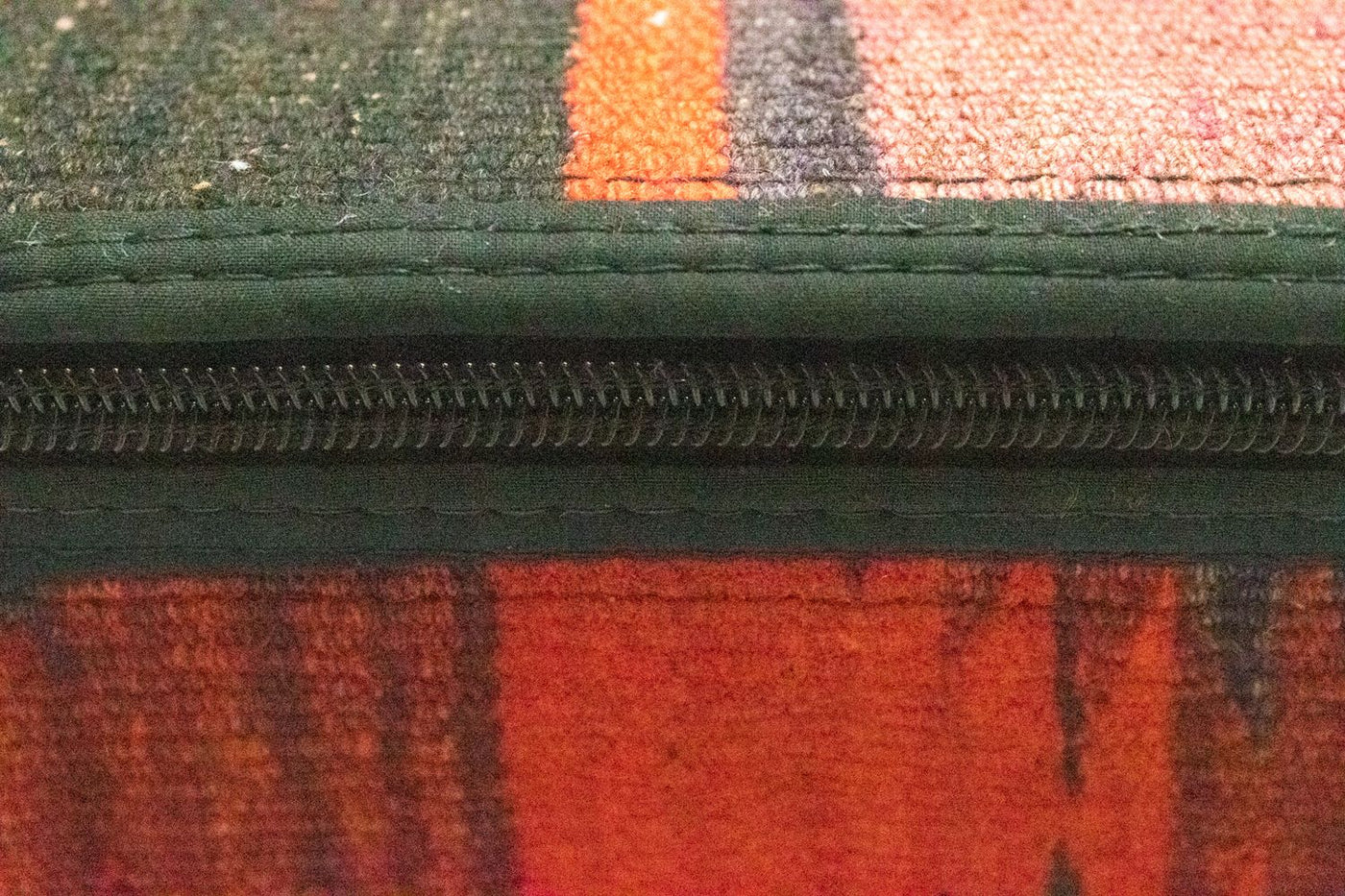 Sitzmöbel Tappeto 30x30cm