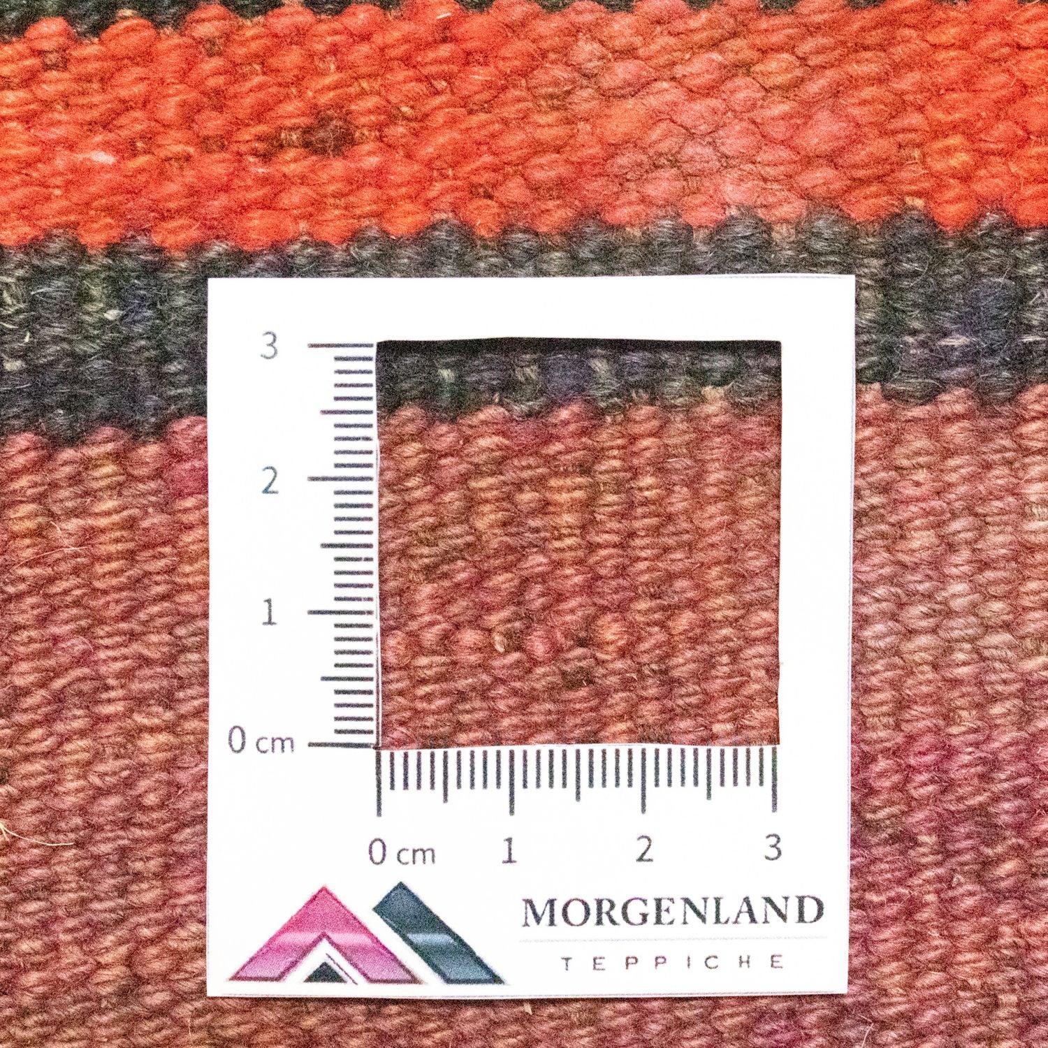 Posti a sedere forma speciale  - 30 x 30 cm