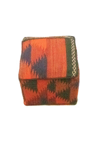 Posti a sedere forma speciale  - 30 x 30 cm