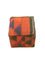 Posti a sedere forma speciale  - 30 x 30 cm