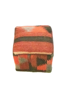 Posti a sedere forma speciale  - 30 x 30 cm