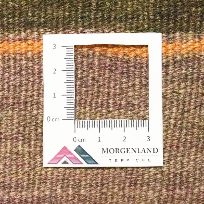 Posti a sedere forma speciale  - 30 x 30 cm