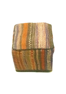 Posti a sedere forma speciale  - 30 x 30 cm