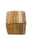 Posti a sedere forma speciale  - 30 x 30 cm