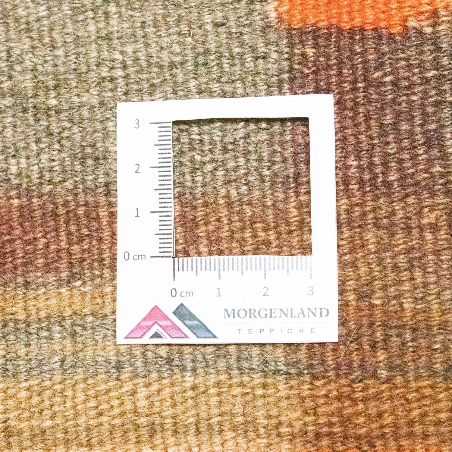 Posti a sedere forma speciale  - 30 x 30 cm