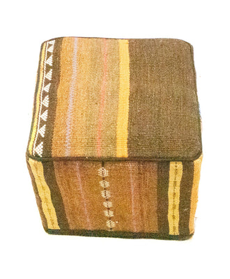 Posti a sedere forma speciale  - 30 x 30 cm