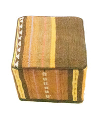 Posti a sedere forma speciale  - 30 x 30 cm