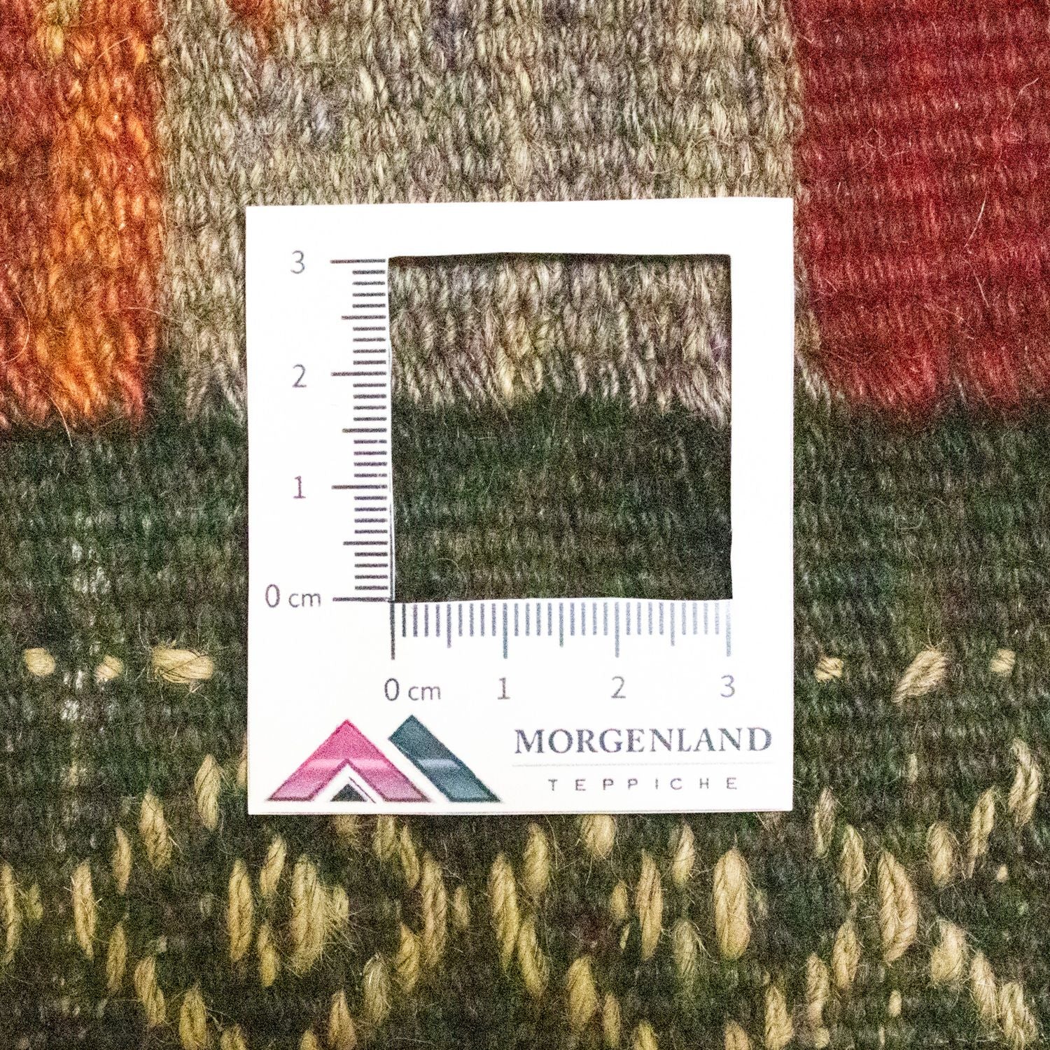 Posti a sedere forma speciale  - 30 x 30 cm