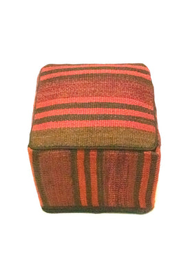 Posti a sedere forma speciale  - 30 x 30 cm