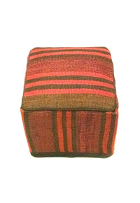 Posti a sedere forma speciale  - 30 x 30 cm