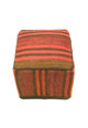 Sitzmöbel Tappeto 30x30cm