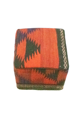 Posti a sedere forma speciale  - 30 x 30 cm