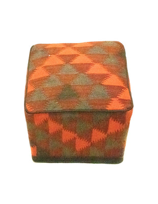 Posti a sedere forma speciale  - 30 x 30 cm