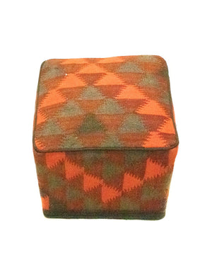 Posti a sedere forma speciale  - 30 x 30 cm