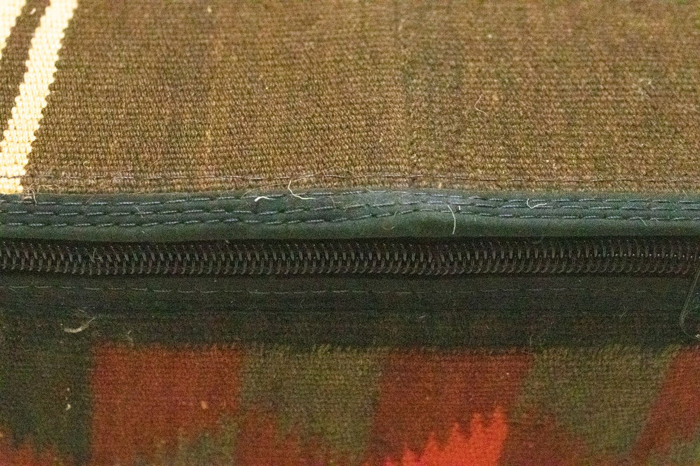 Sitzmöbel Tappeto 30x30cm