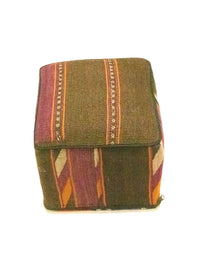 Posti a sedere forma speciale  - 30 x 30 cm