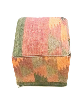 Posti a sedere forma speciale  - 30 x 30 cm