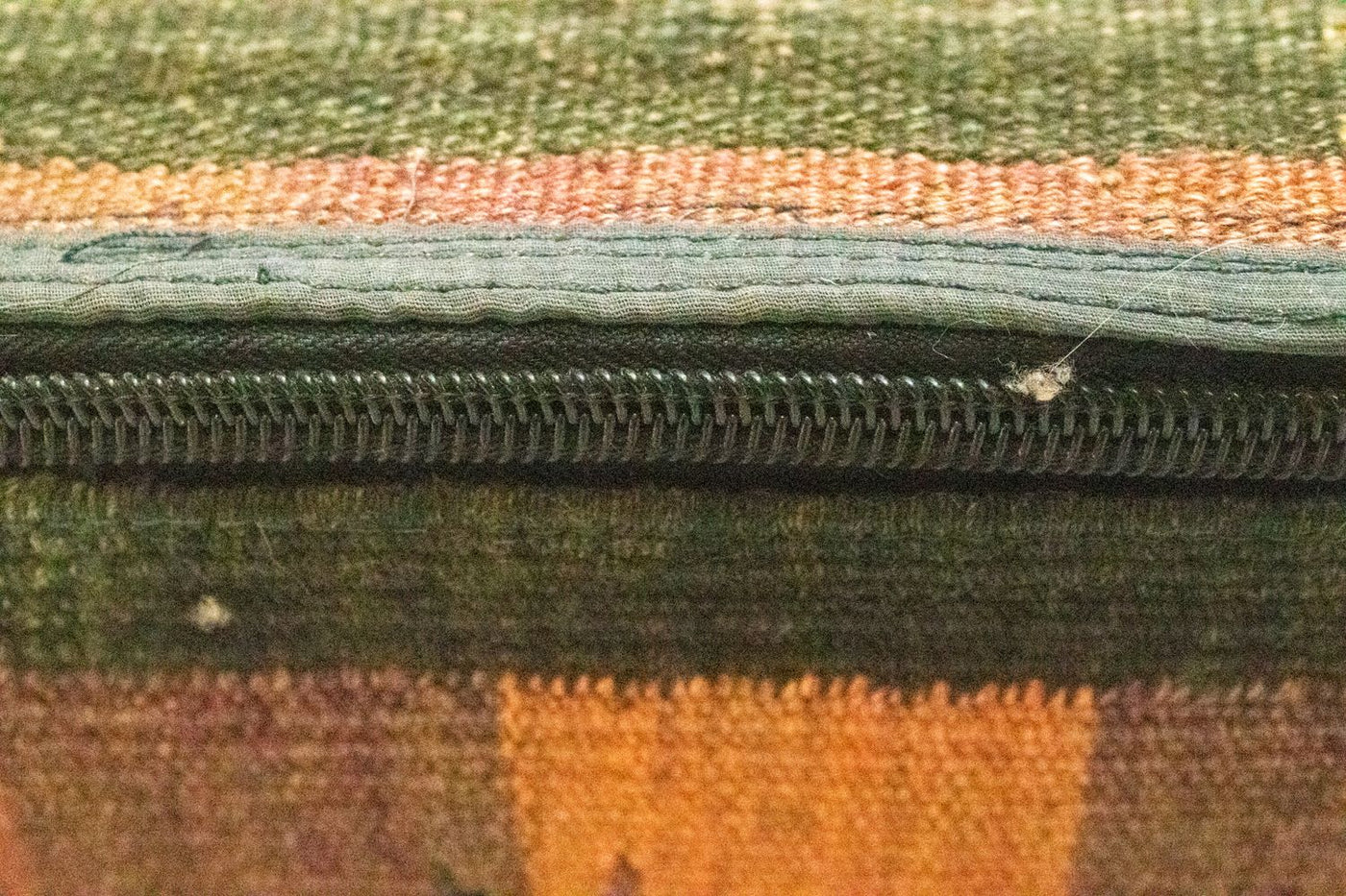Sitzmöbel Tappeto 30x30cm