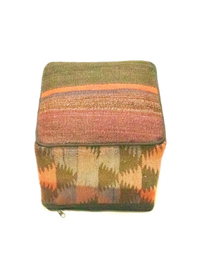 Posti a sedere forma speciale  - 30 x 30 cm