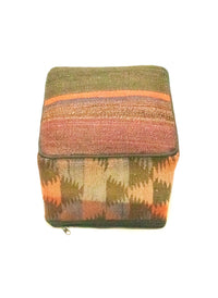 Posti a sedere forma speciale  - 30 x 30 cm