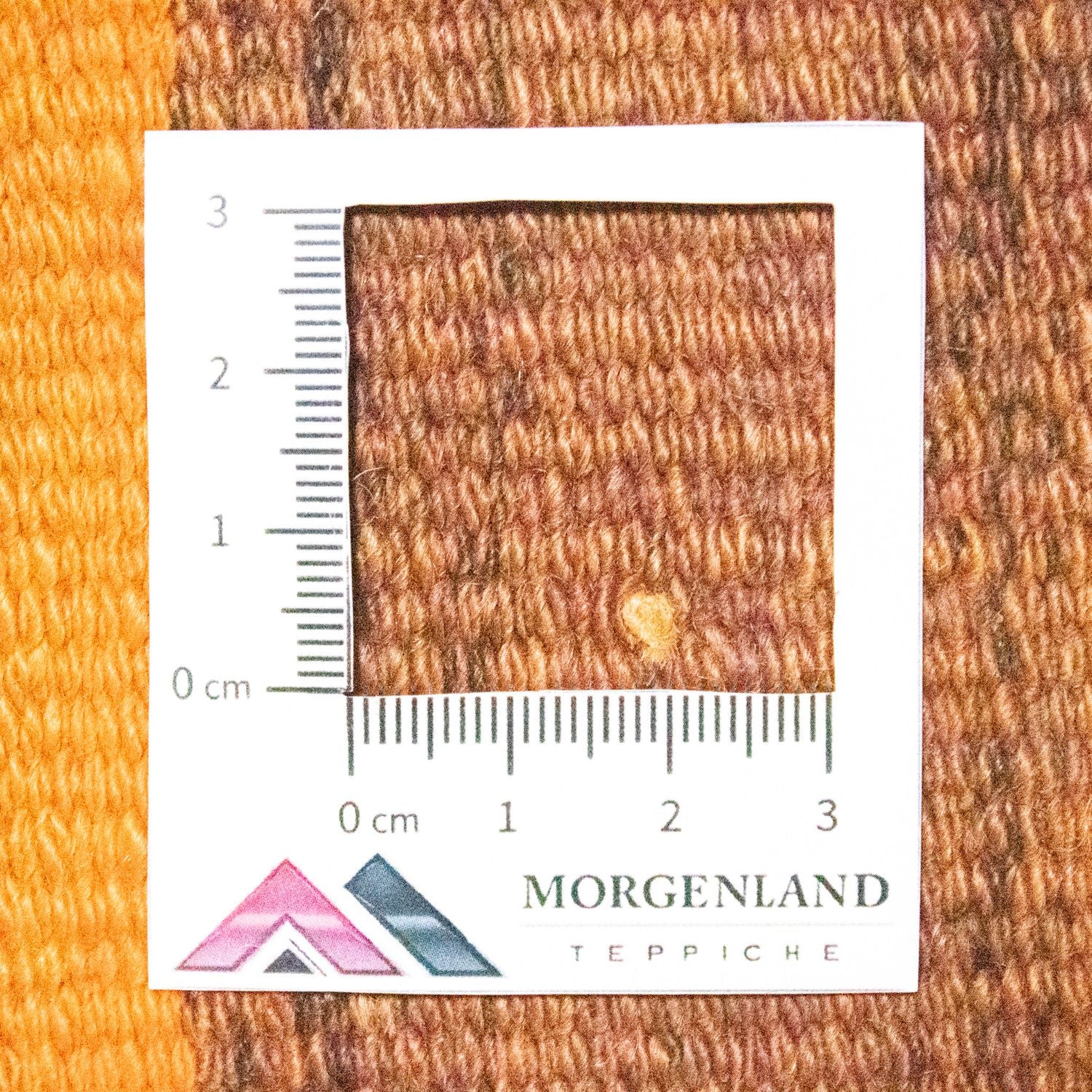 Posti a sedere forma speciale  - 30 x 30 cm