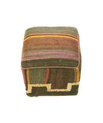 Posti a sedere forma speciale  - 30 x 30 cm