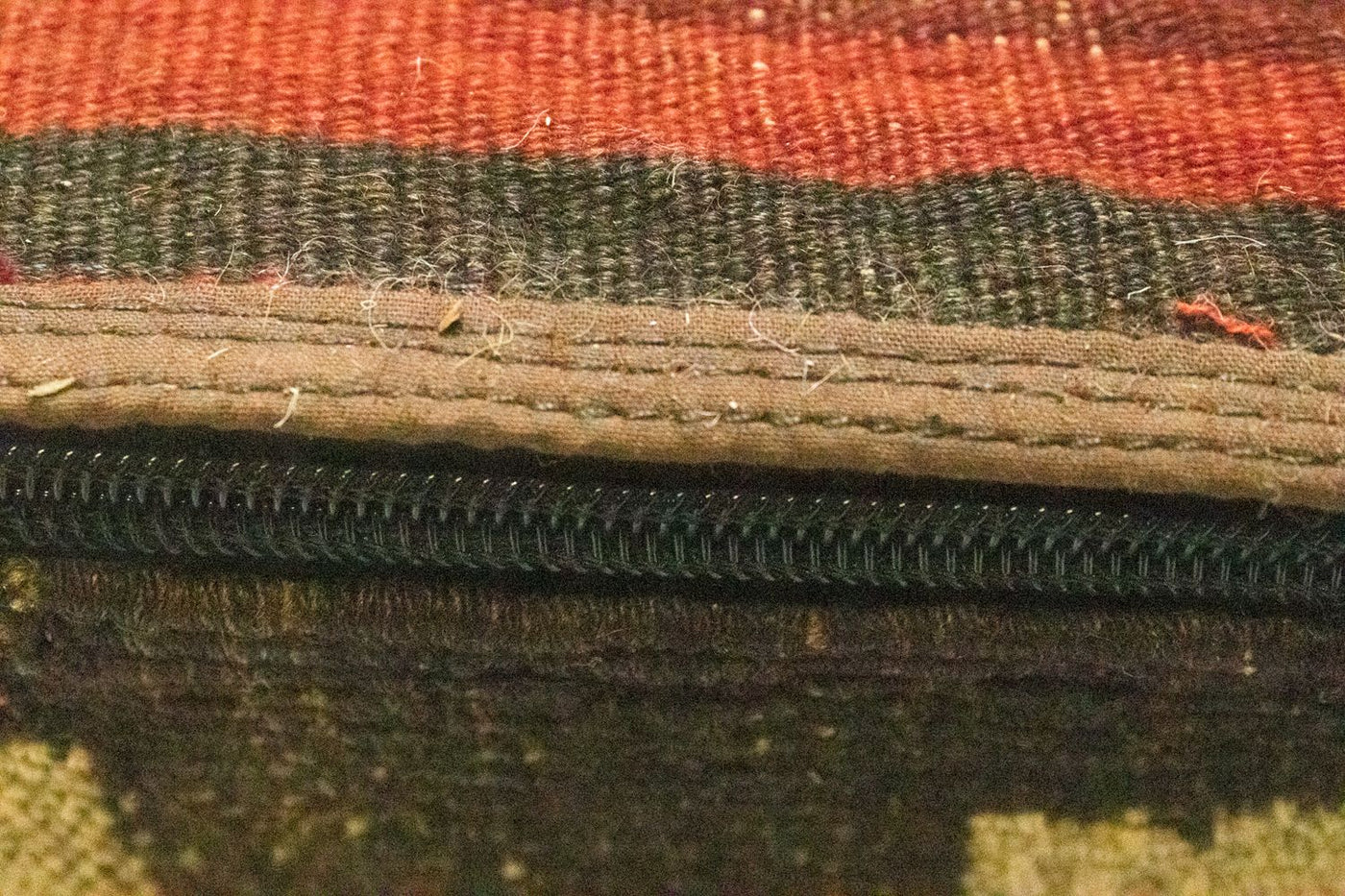 Sitzmöbel Tappeto 30x30cm