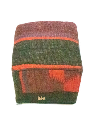 Posti a sedere forma speciale  - 30 x 30 cm