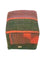 Posti a sedere forma speciale  - 30 x 30 cm