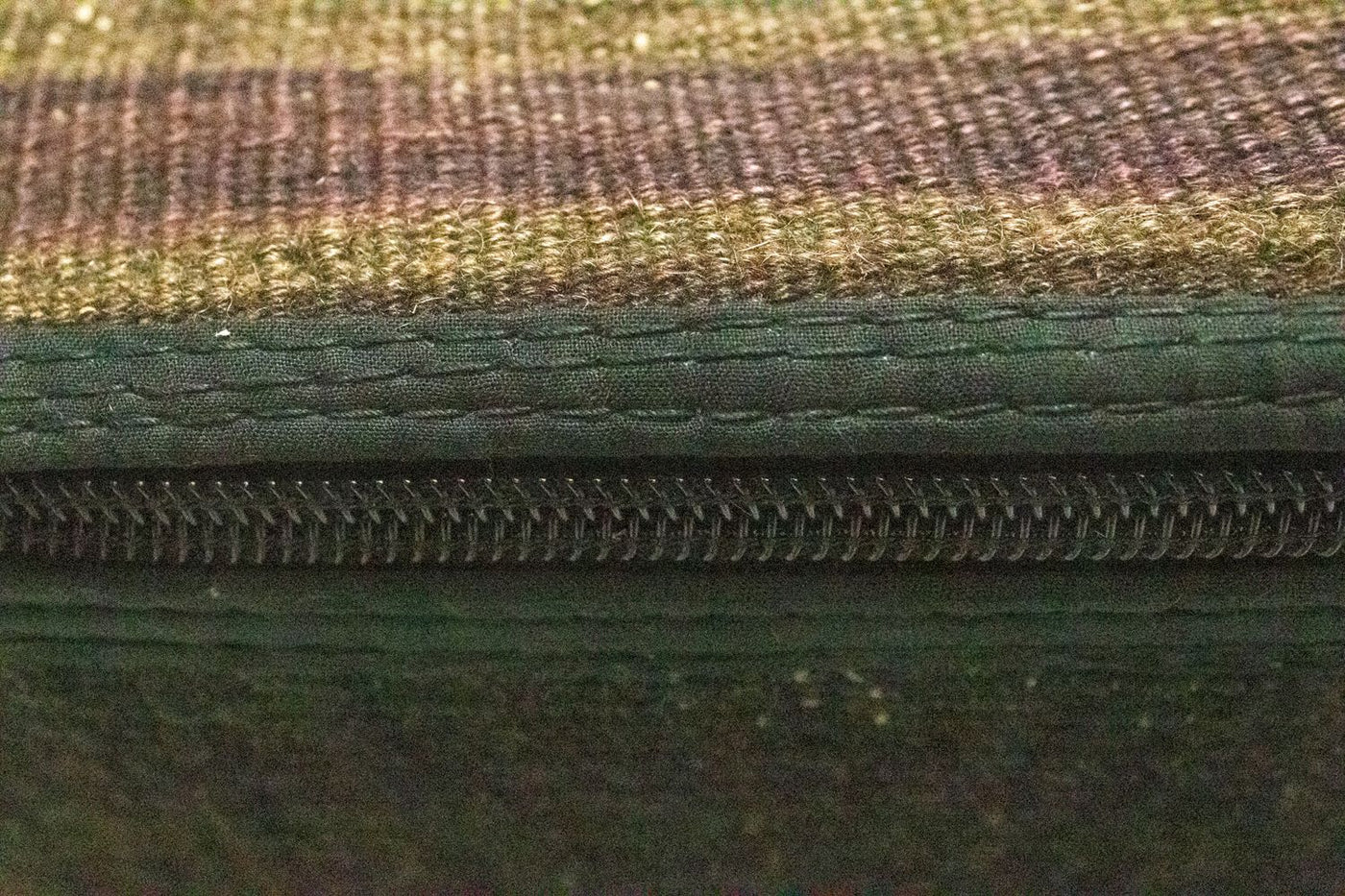Sitzmöbel Tappeto 30x30cm