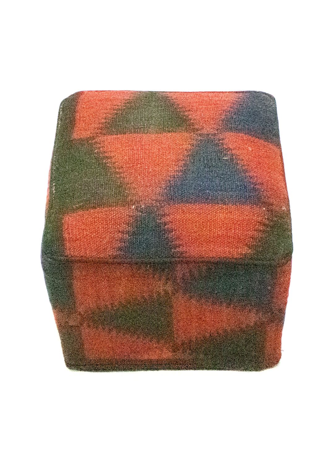 Posti a sedere forma speciale  - 30 x 30 cm
