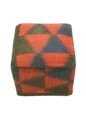 Posti a sedere forma speciale  - 30 x 30 cm