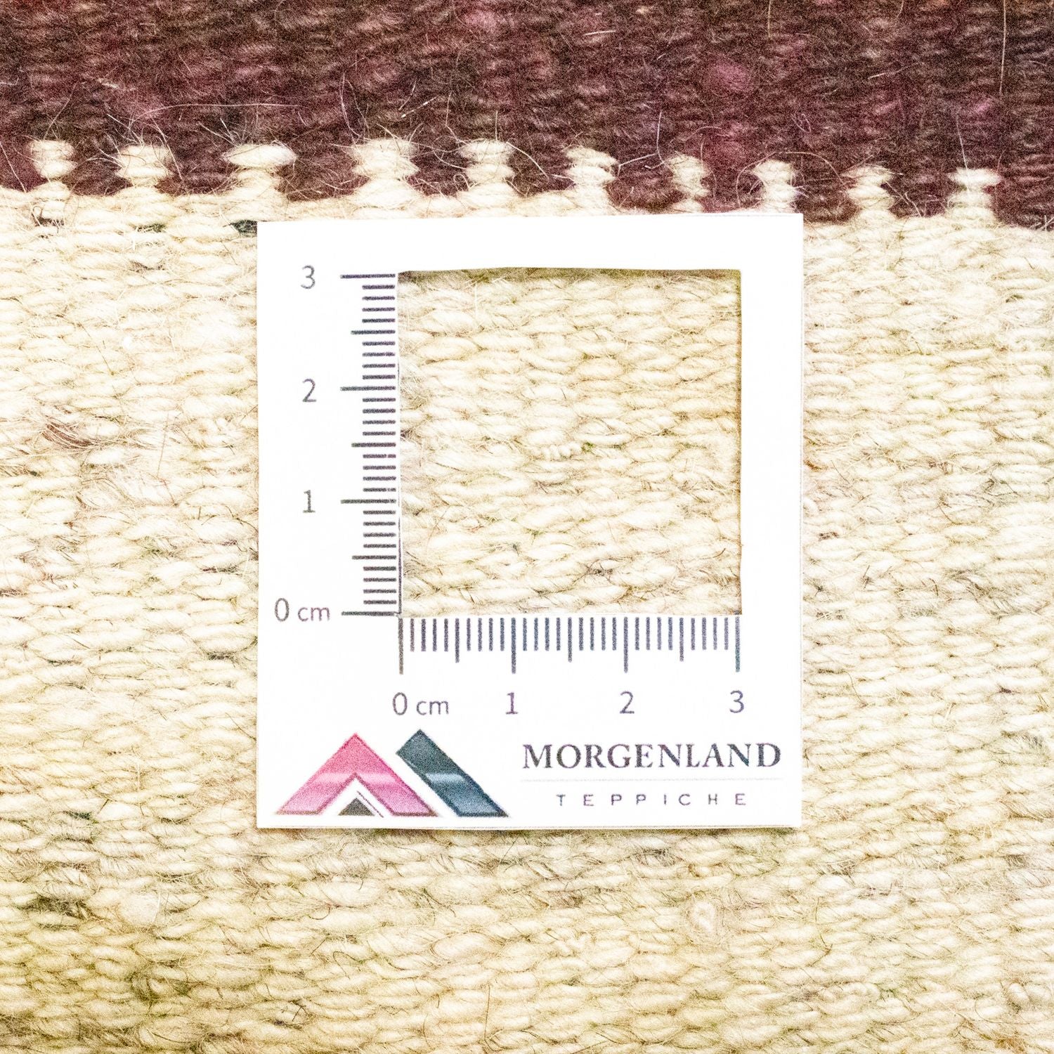 Posti a sedere forma speciale  - 30 x 30 cm