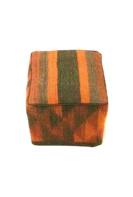 Posti a sedere forma speciale  - 30 x 30 cm