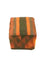 Posti a sedere forma speciale  - 30 x 30 cm