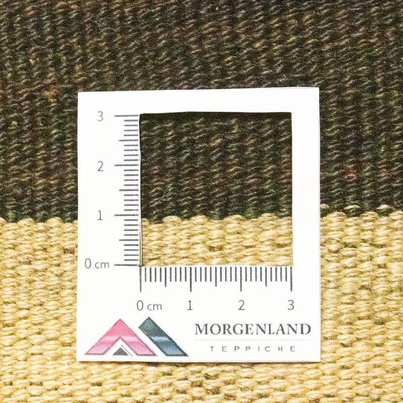 Posti a sedere forma speciale  - 30 x 30 cm