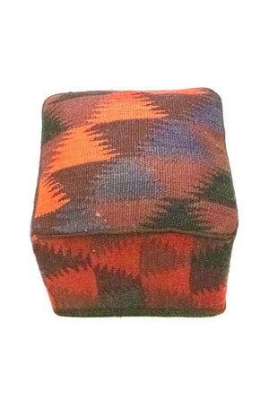 Posti a sedere forma speciale  - 30 x 30 cm